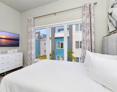 7740 Sandy Ridge Drive - Photo Thumbnail 25