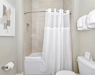 7740 Sandy Ridge Drive - Photo Thumbnail 28