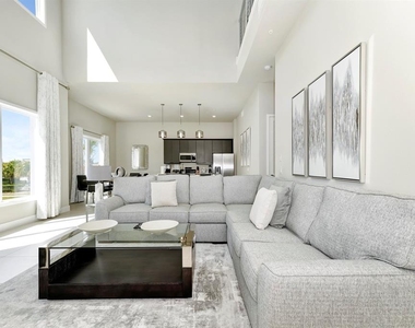 7740 Sandy Ridge Drive - Photo Thumbnail 3