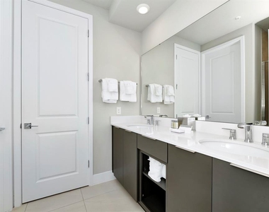 7740 Sandy Ridge Drive - Photo Thumbnail 40