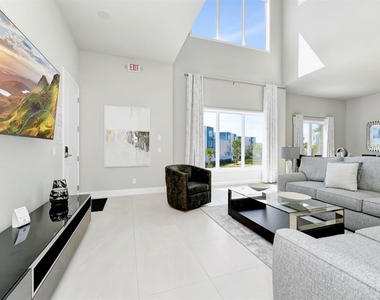 7740 Sandy Ridge Drive - Photo Thumbnail 5