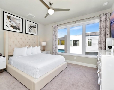 7740 Sandy Ridge Drive - Photo Thumbnail 38