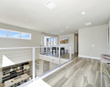 7740 Sandy Ridge Drive - Photo Thumbnail 33