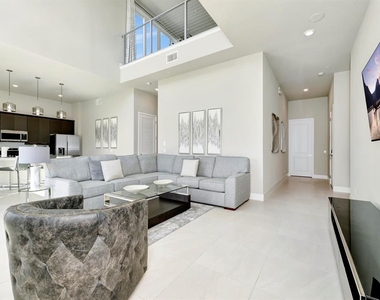 7740 Sandy Ridge Drive - Photo Thumbnail 2