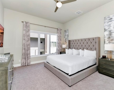 7740 Sandy Ridge Drive - Photo Thumbnail 18