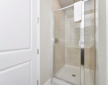 7740 Sandy Ridge Drive - Photo Thumbnail 41