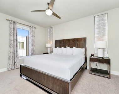 7740 Sandy Ridge Drive - Photo Thumbnail 39
