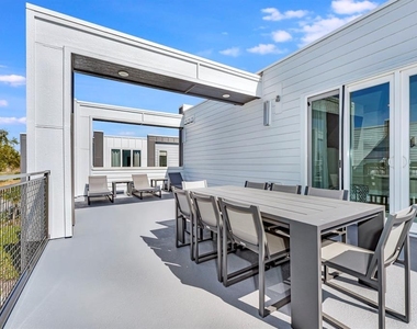 7740 Sandy Ridge Drive - Photo Thumbnail 43
