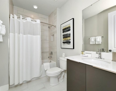 7740 Sandy Ridge Drive - Photo Thumbnail 36