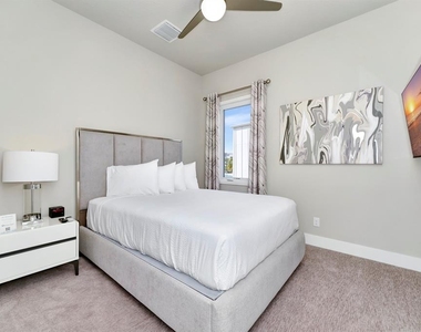 7740 Sandy Ridge Drive - Photo Thumbnail 31