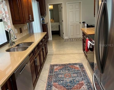 87 Mark Twain Lane - Photo Thumbnail 7