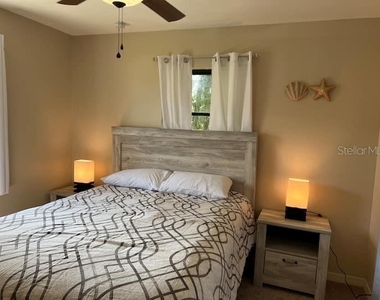 87 Mark Twain Lane - Photo Thumbnail 14