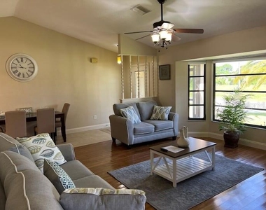 87 Mark Twain Lane - Photo Thumbnail 4