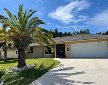 87 Mark Twain Lane - Photo Thumbnail 1