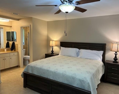87 Mark Twain Lane - Photo Thumbnail 9