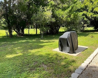87 Mark Twain Lane - Photo Thumbnail 17