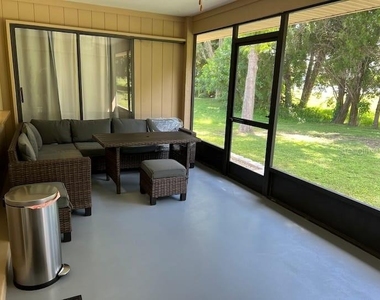 87 Mark Twain Lane - Photo Thumbnail 15