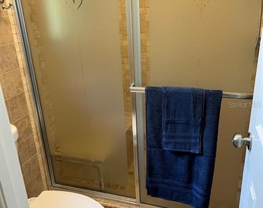 87 Mark Twain Lane - Photo Thumbnail 11