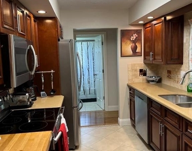 87 Mark Twain Lane - Photo Thumbnail 6
