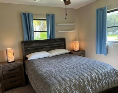 87 Mark Twain Lane - Photo Thumbnail 12