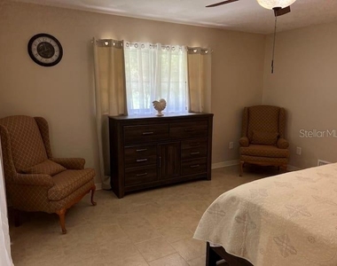87 Mark Twain Lane - Photo Thumbnail 10