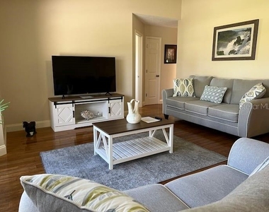 87 Mark Twain Lane - Photo Thumbnail 3