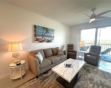 17625 Opal Sand Drive - Photo Thumbnail 5