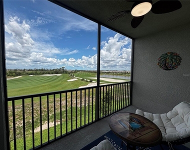 17625 Opal Sand Drive - Photo Thumbnail 1
