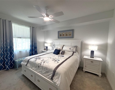 17625 Opal Sand Drive - Photo Thumbnail 7