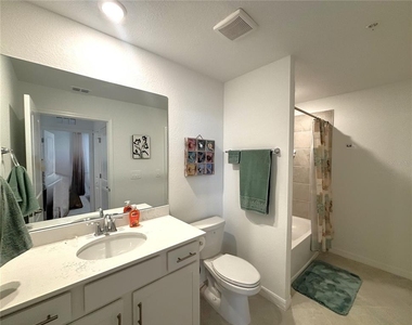 17625 Opal Sand Drive - Photo Thumbnail 14
