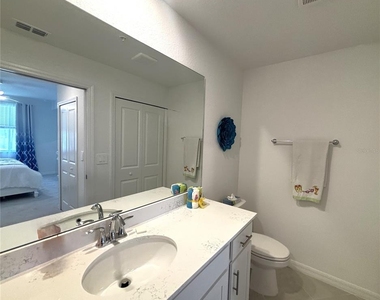 17625 Opal Sand Drive - Photo Thumbnail 12