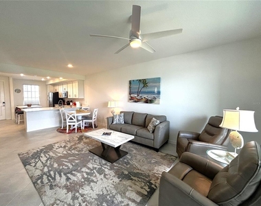 17625 Opal Sand Drive - Photo Thumbnail 6