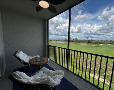 17625 Opal Sand Drive - Photo Thumbnail 15