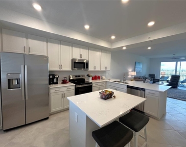 17625 Opal Sand Drive - Photo Thumbnail 2