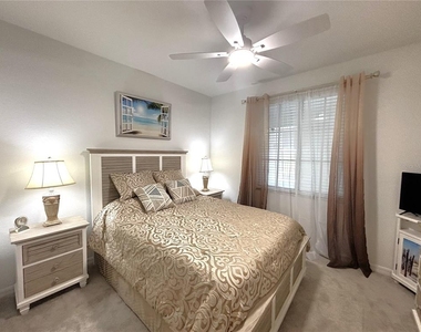 17625 Opal Sand Drive - Photo Thumbnail 13