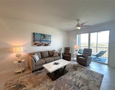 17625 Opal Sand Drive - Photo Thumbnail 4