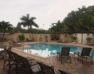 1064 N Tamiami Trail - Photo Thumbnail 8