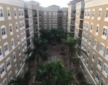1064 N Tamiami Trail - Photo Thumbnail 10