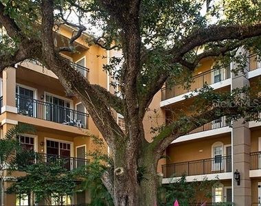 1064 N Tamiami Trail - Photo Thumbnail 21