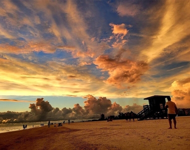 1064 N Tamiami Trail - Photo Thumbnail 20