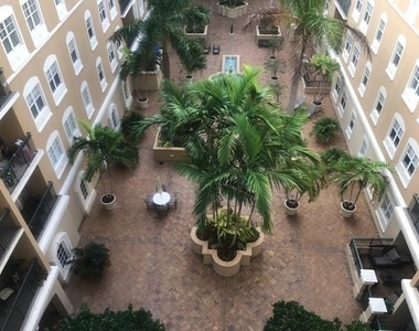 1064 N Tamiami Trail - Photo Thumbnail 11