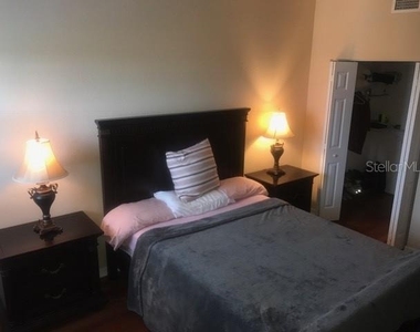 1064 N Tamiami Trail - Photo Thumbnail 3