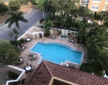 1064 N Tamiami Trail - Photo Thumbnail 7