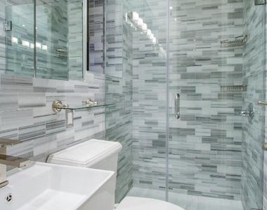 72 West 108th Street - Photo Thumbnail 5