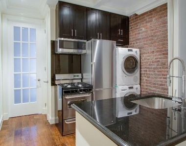 72 West 108th Street - Photo Thumbnail 2