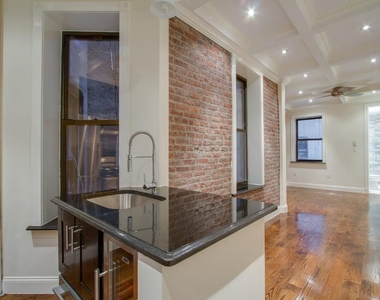 72 West 108th Street - Photo Thumbnail 3