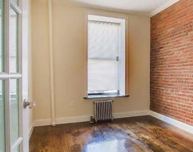 72 West 108th Street - Photo Thumbnail 6