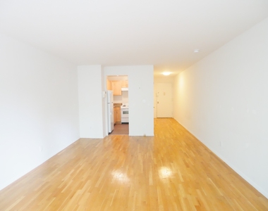 423 East 90th Street - Photo Thumbnail 1
