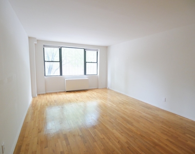 423 East 90th Street - Photo Thumbnail 4