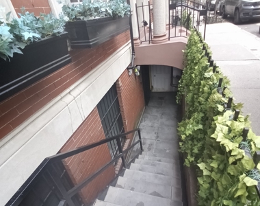 Corner of 1st ave and 17th street - Photo Thumbnail 8